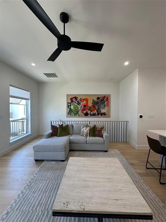 128 Garden Ct W #128 - Photo 7 of 19