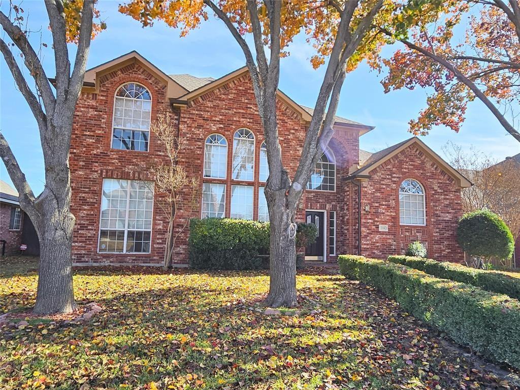 3306 Parkhurst Ln #3306 - Photo 2 of 28