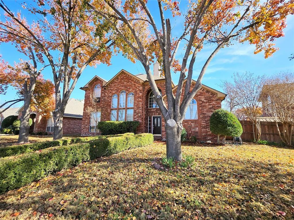 3306 Parkhurst Ln #3306 - Photo 3 of 28