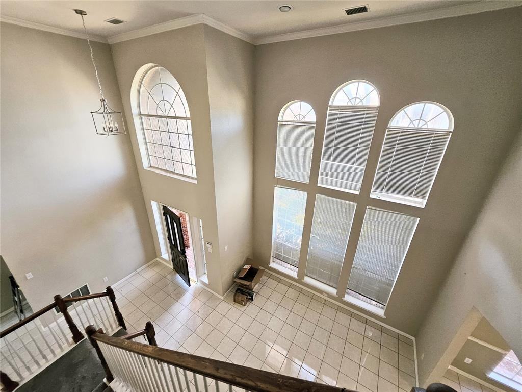 3306 Parkhurst Ln #3306 - Photo 4 of 28