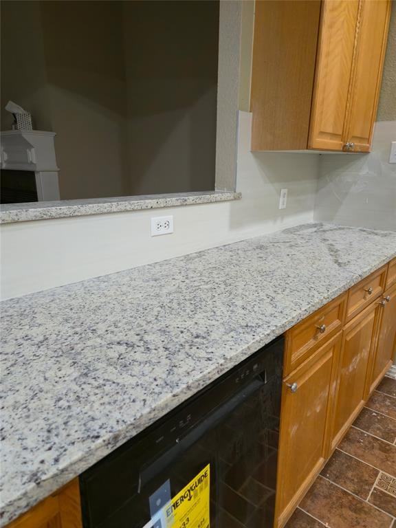 3306 Parkhurst Ln #3306 - Photo 7 of 28