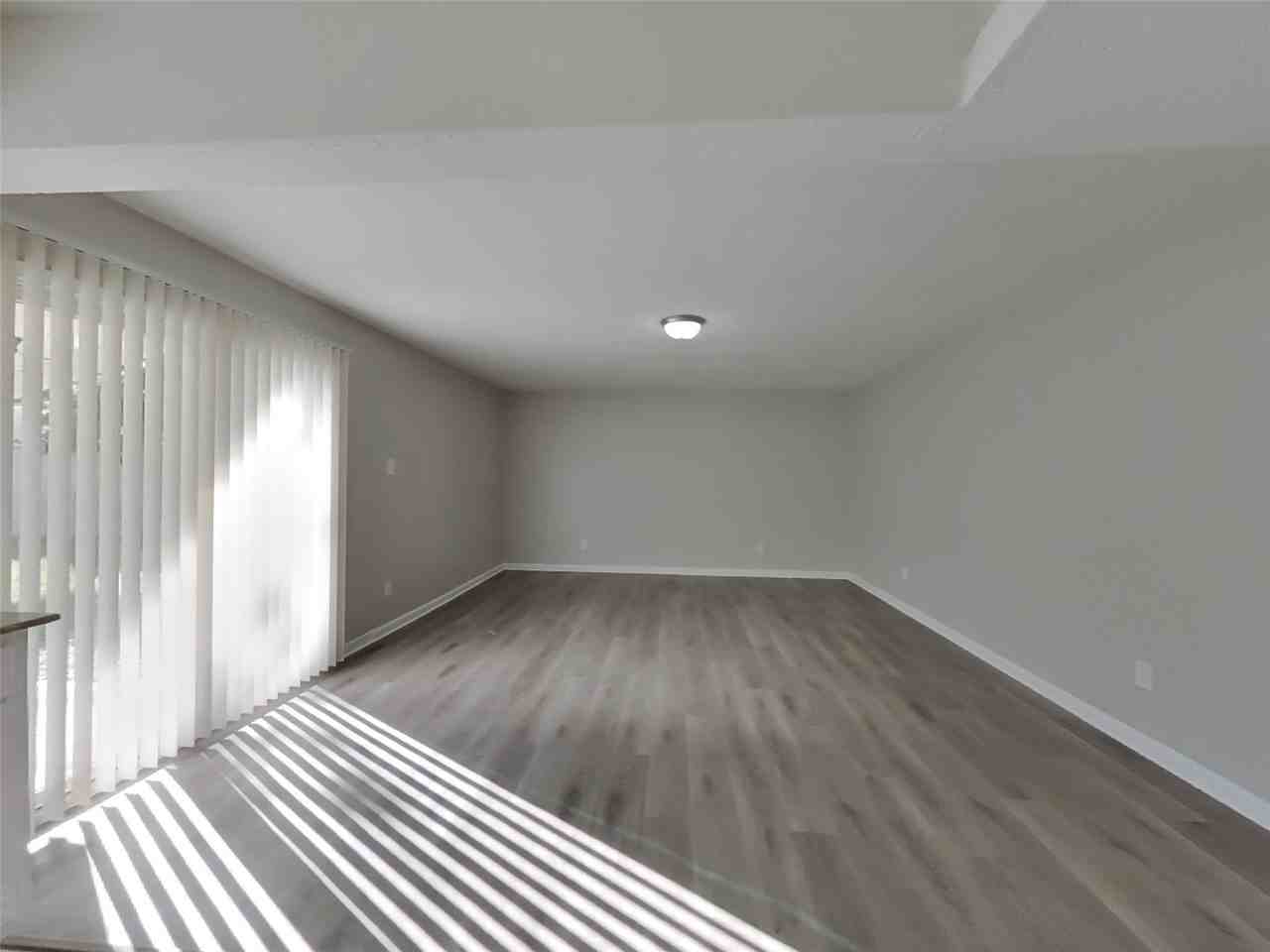 5655 Hardwood Forest Dr #5655 - Photo 4 of 16