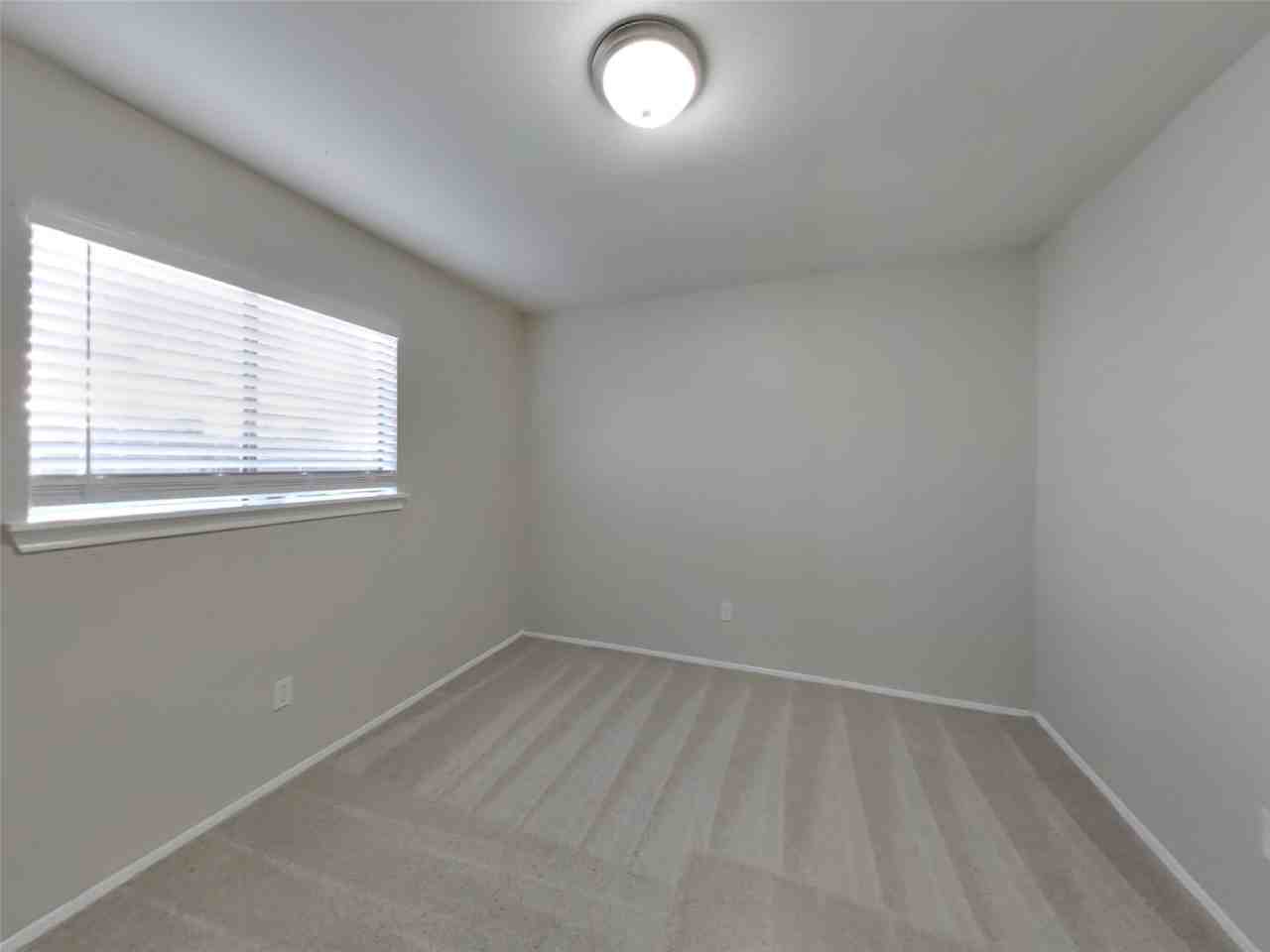 5655 Hardwood Forest Dr #5655 - Photo 6 of 16