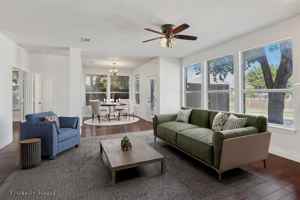 featured image of 4509 Gila Bend Ln #4509