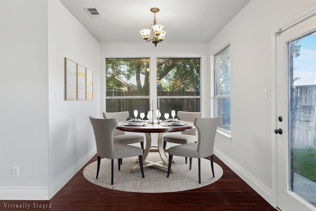 4509 Gila Bend Ln #4509 - Photo 3 of 28