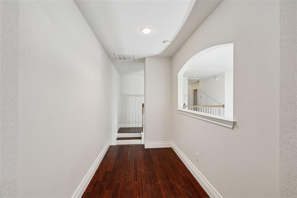 4509 Gila Bend Ln #4509 - Photo 6 of 28