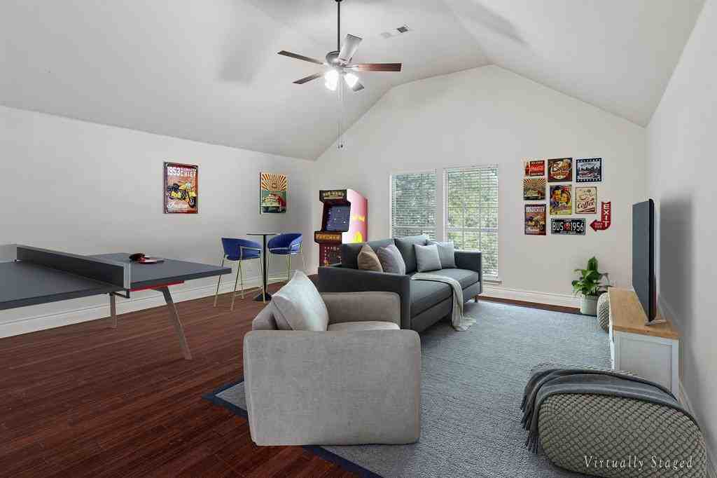 4509 Gila Bend Ln #4509 - Photo 7 of 28