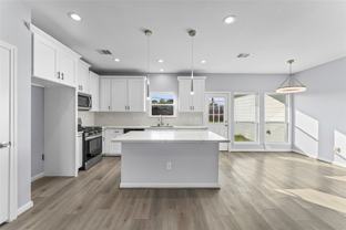 8211 James Franklin St #8211 - Photo 1 of 1