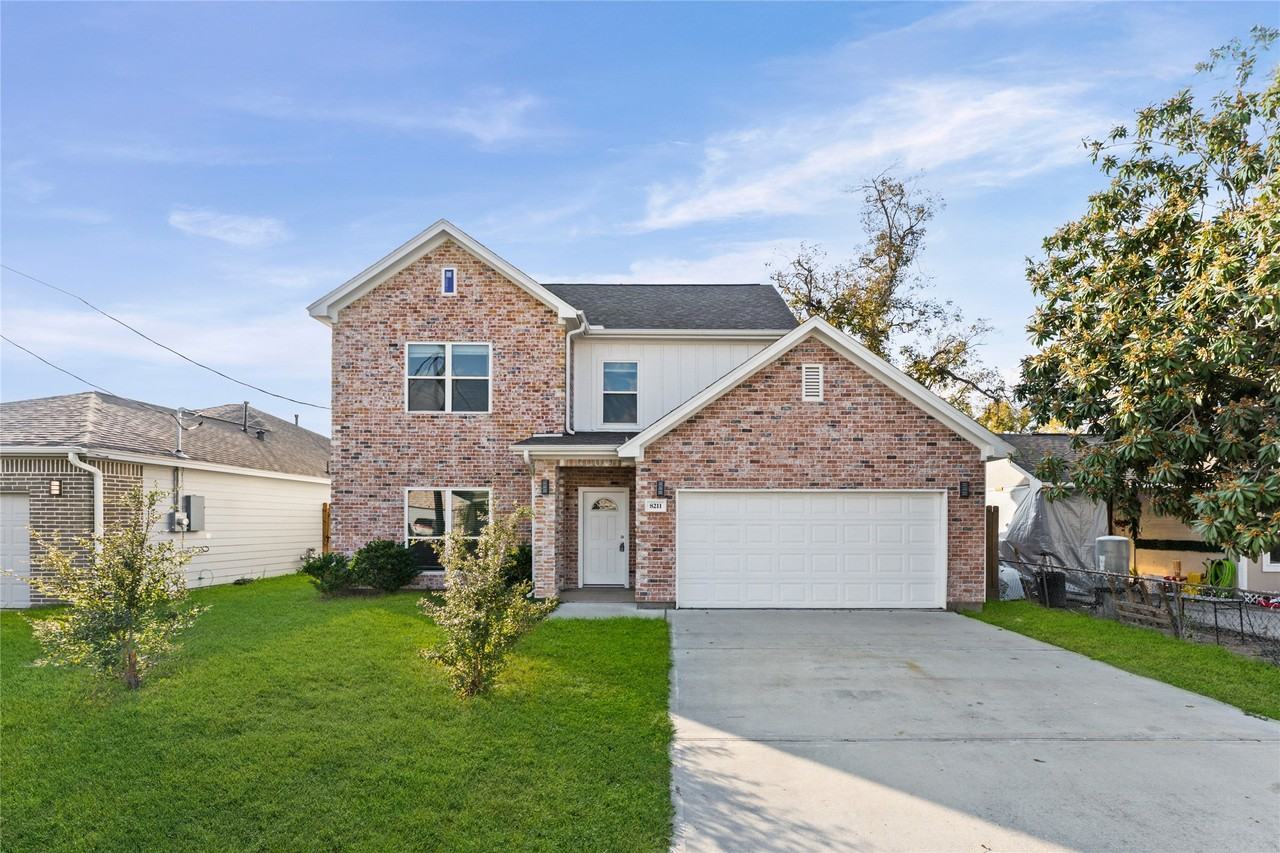 8211 James Franklin St #8211 - Photo 6 of 29