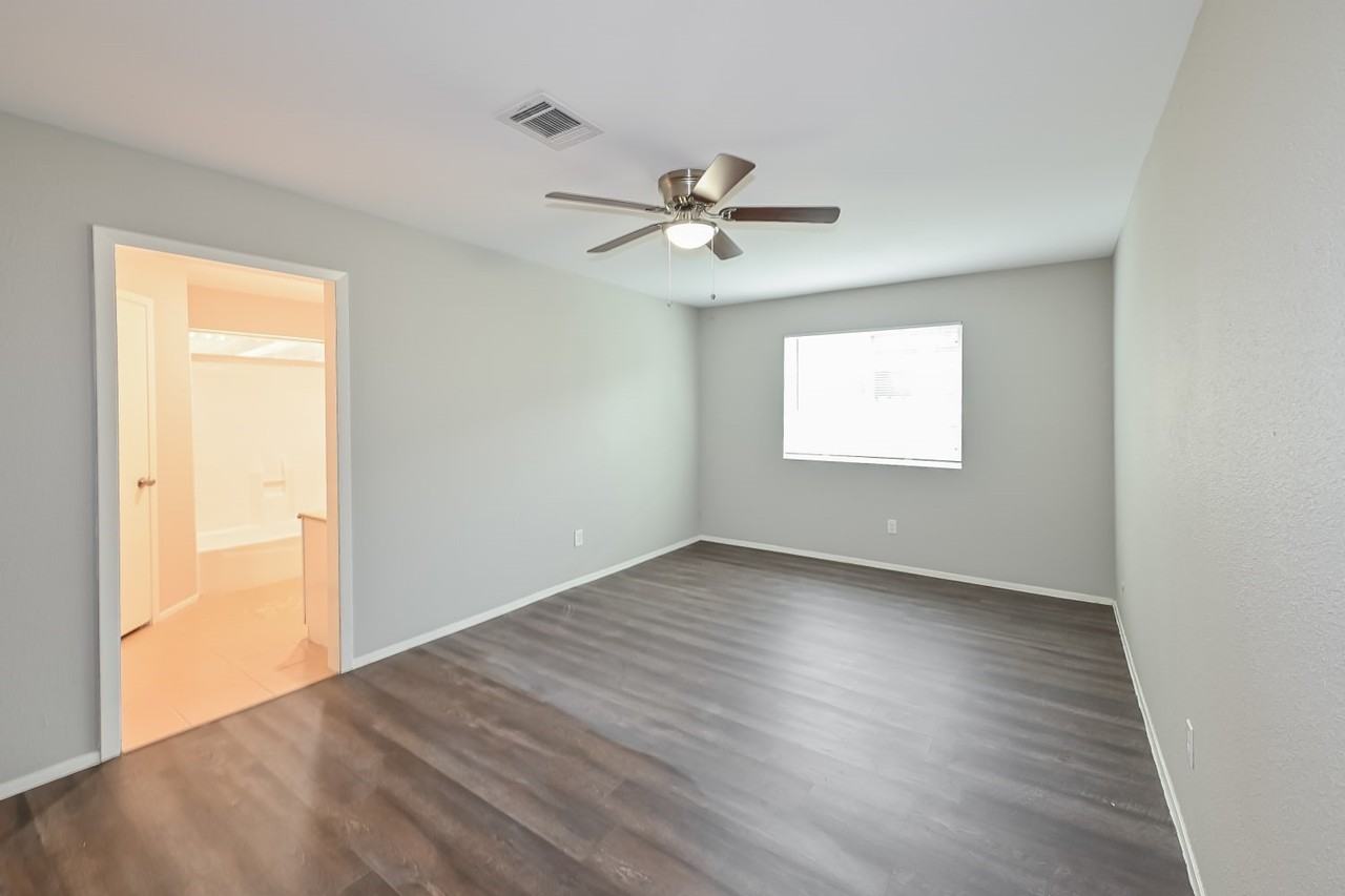 8703 Saratoga Forest Dr #8703 - Photo 2 of 15