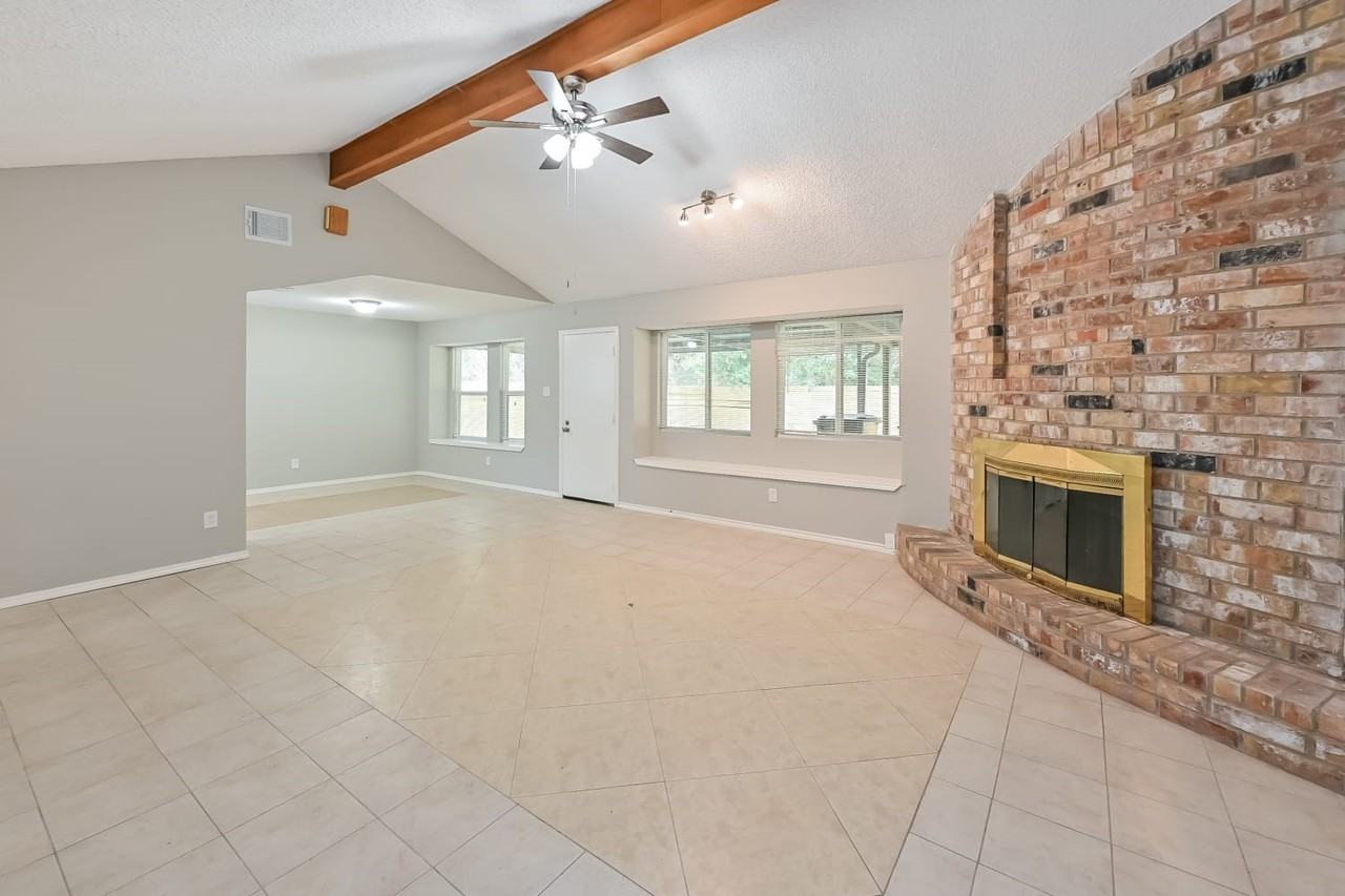 8703 Saratoga Forest Dr #8703 - Photo 6 of 15