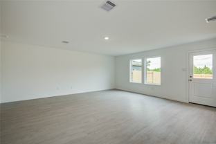 5815 Patriot Sound Drive #5815 - Photo 1 of 1