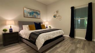 4403 Nichols St - Photo 1 of 1