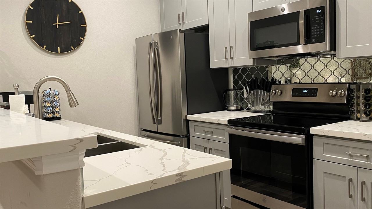 4403 Nichols St #4403-8 - Photo 3 of 9