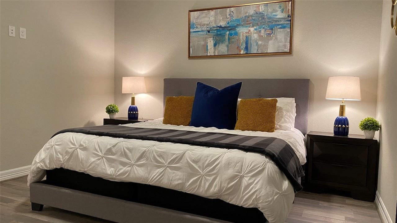 4403 Nichols St #4403-8 - Photo 4 of 9