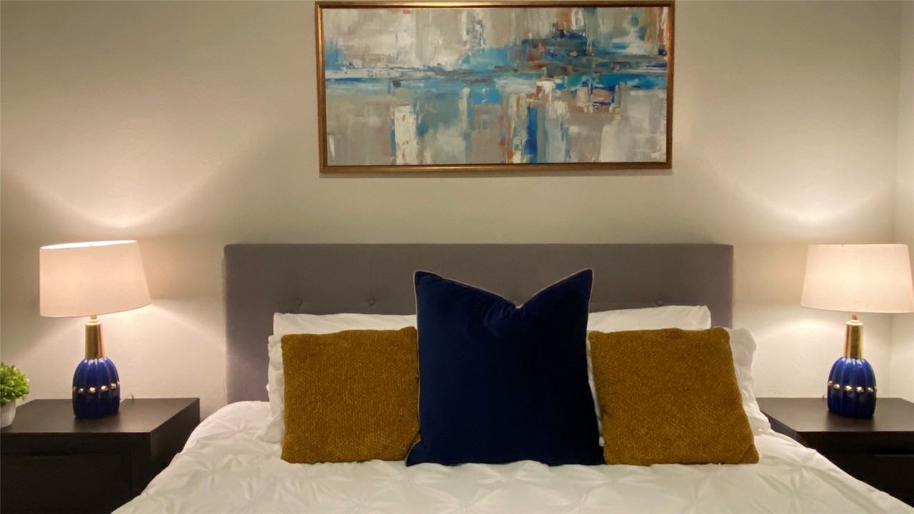 4403 Nichols St #4403-8 - Photo 5 of 9