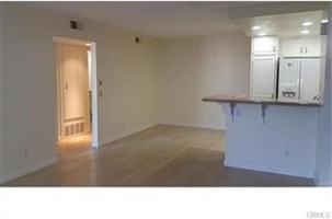 featured image of 24268 El Pilar #24268