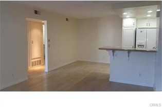 24268 El Pilar #24268 - Photo 1 of 1