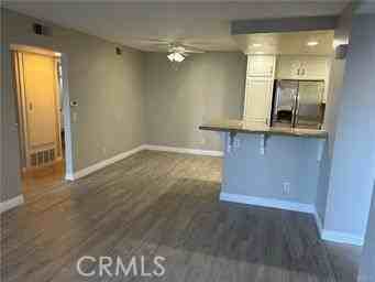 24268 El Pilar #24268 - Photo 3 of 9