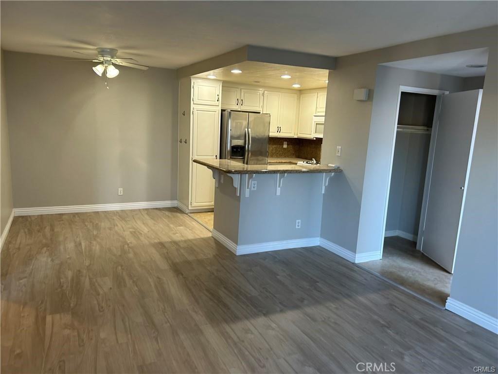 24268 El Pilar #24268 - Photo 5 of 9