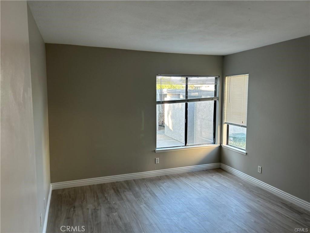 24268 El Pilar #24268 - Photo 6 of 9