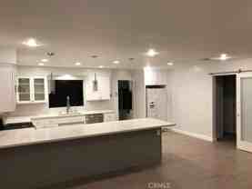 616 W Woodruff Ave #616 - Photo 1 of 1