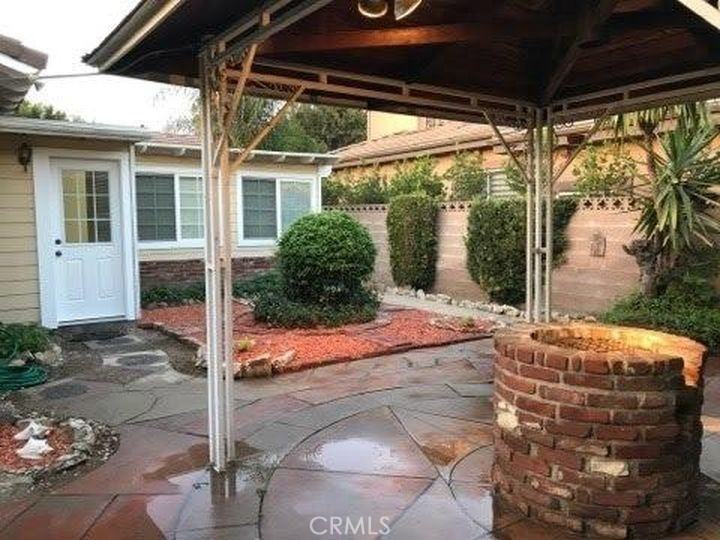 616 W Woodruff Ave #616 - Photo 2 of 39