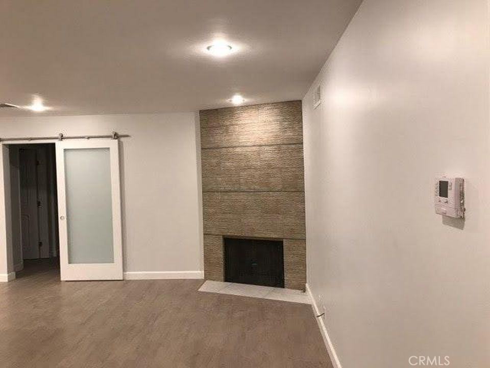 616 W Woodruff Ave #616 - Photo 3 of 39