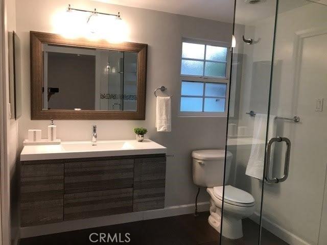 616 W Woodruff Ave #616 - Photo 4 of 39