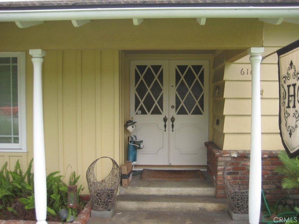 616 W Woodruff Ave #616 - Photo 5 of 39