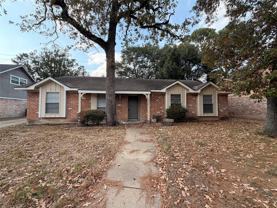 13015 Shady Knoll Ln #13015 - Photo 1 of 1