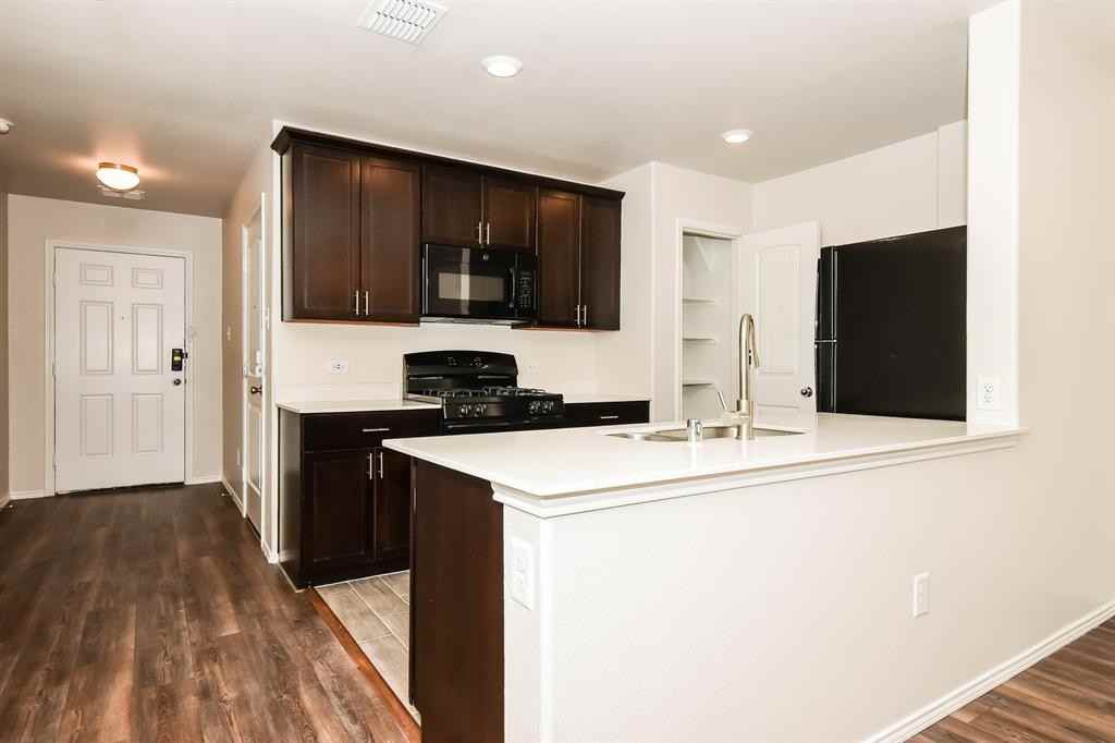 5649 Hepburn St #5649 - Photo 2 of 16