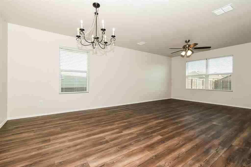 5649 Hepburn St #5649 - Photo 3 of 16