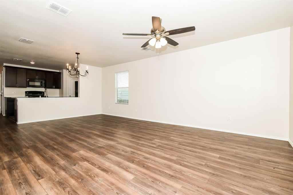 5649 Hepburn St #5649 - Photo 4 of 16