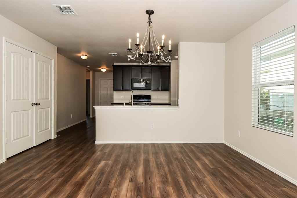 5649 Hepburn St #5649 - Photo 6 of 16