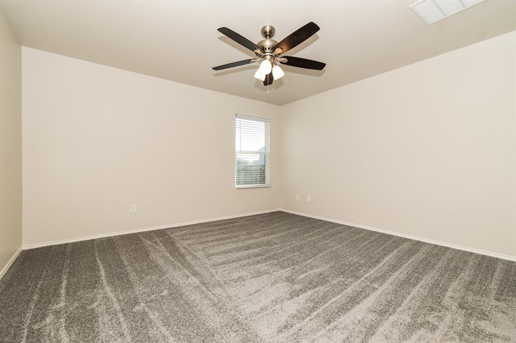 5649 Hepburn St #5649 - Photo 7 of 16