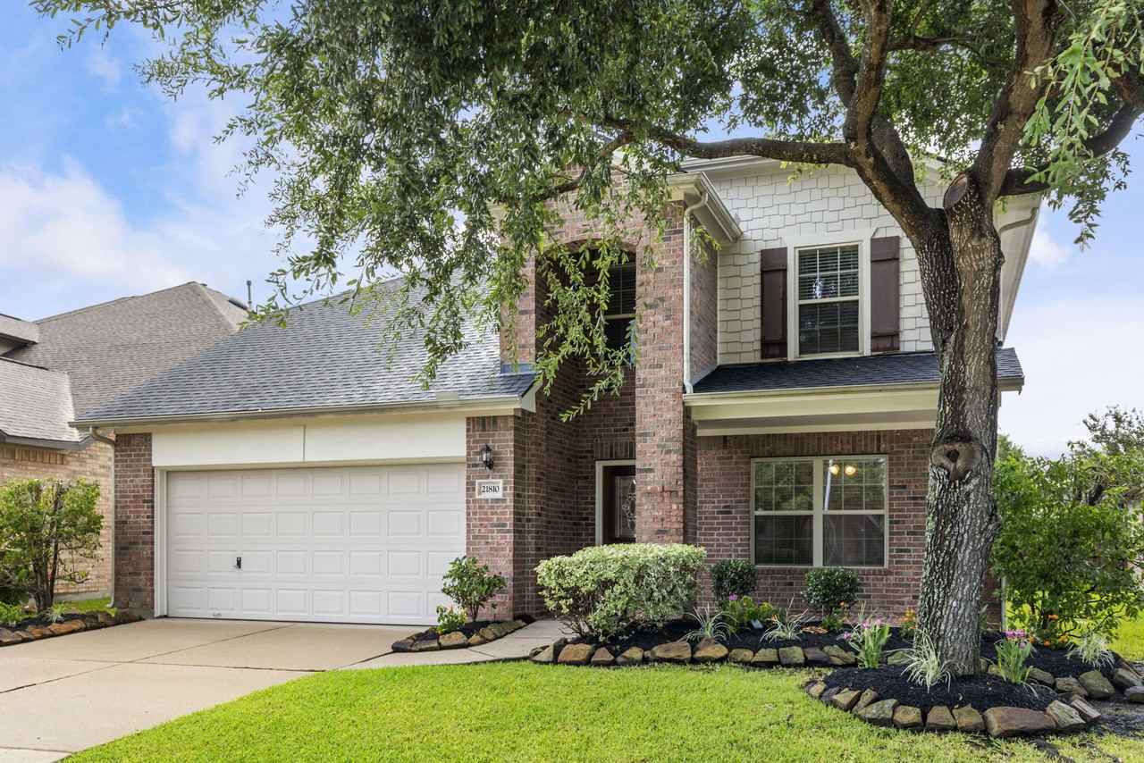 21810 Colter Stone Dr #21810 - Photo 3 of 33