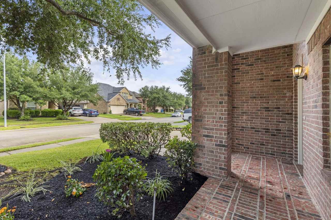 21810 Colter Stone Dr #21810 - Photo 4 of 33