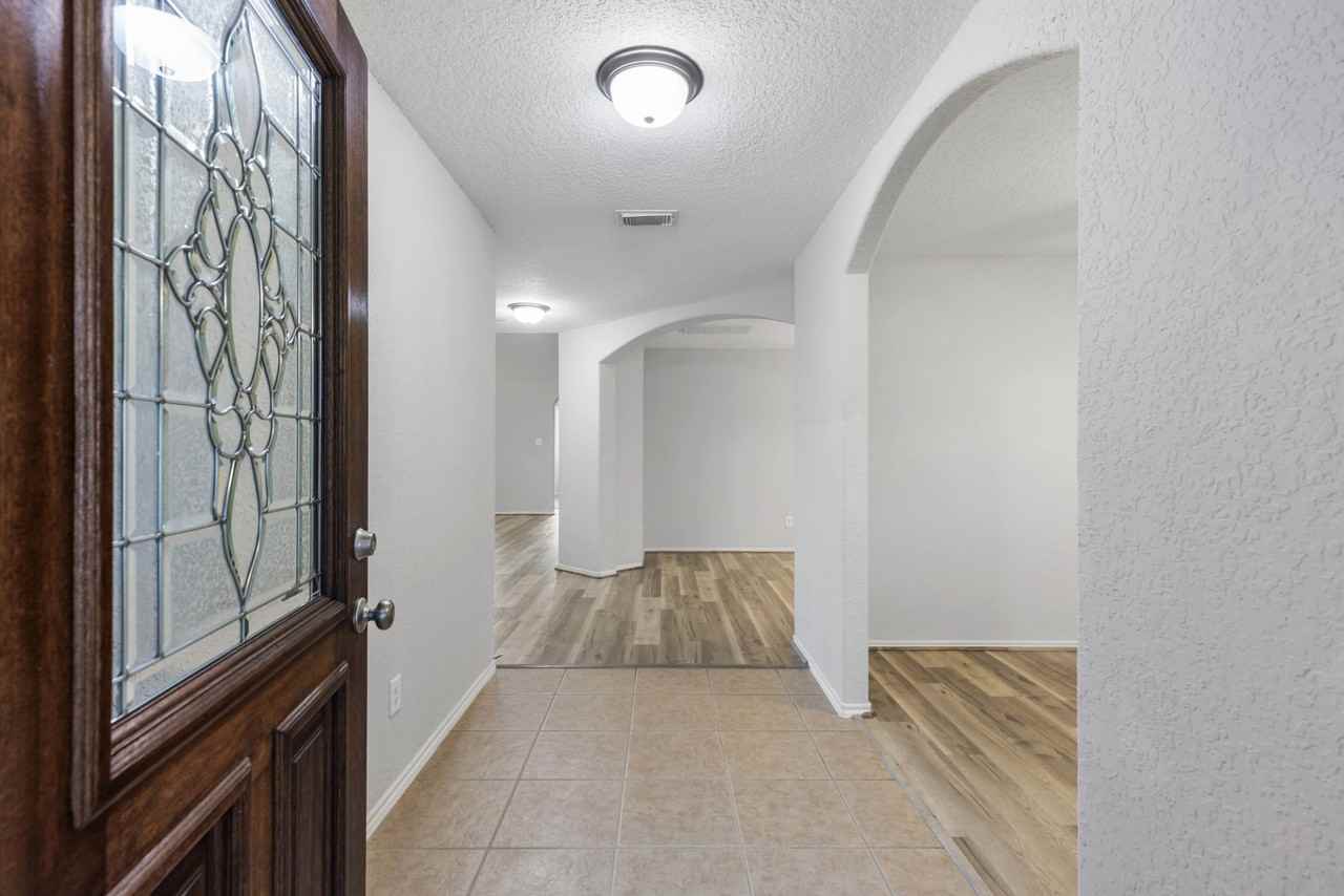 21810 Colter Stone Dr #21810 - Photo 5 of 33