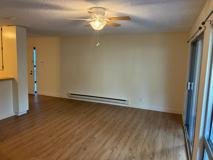 109 Piccadilly Pl #109E - Photo 1 of 1