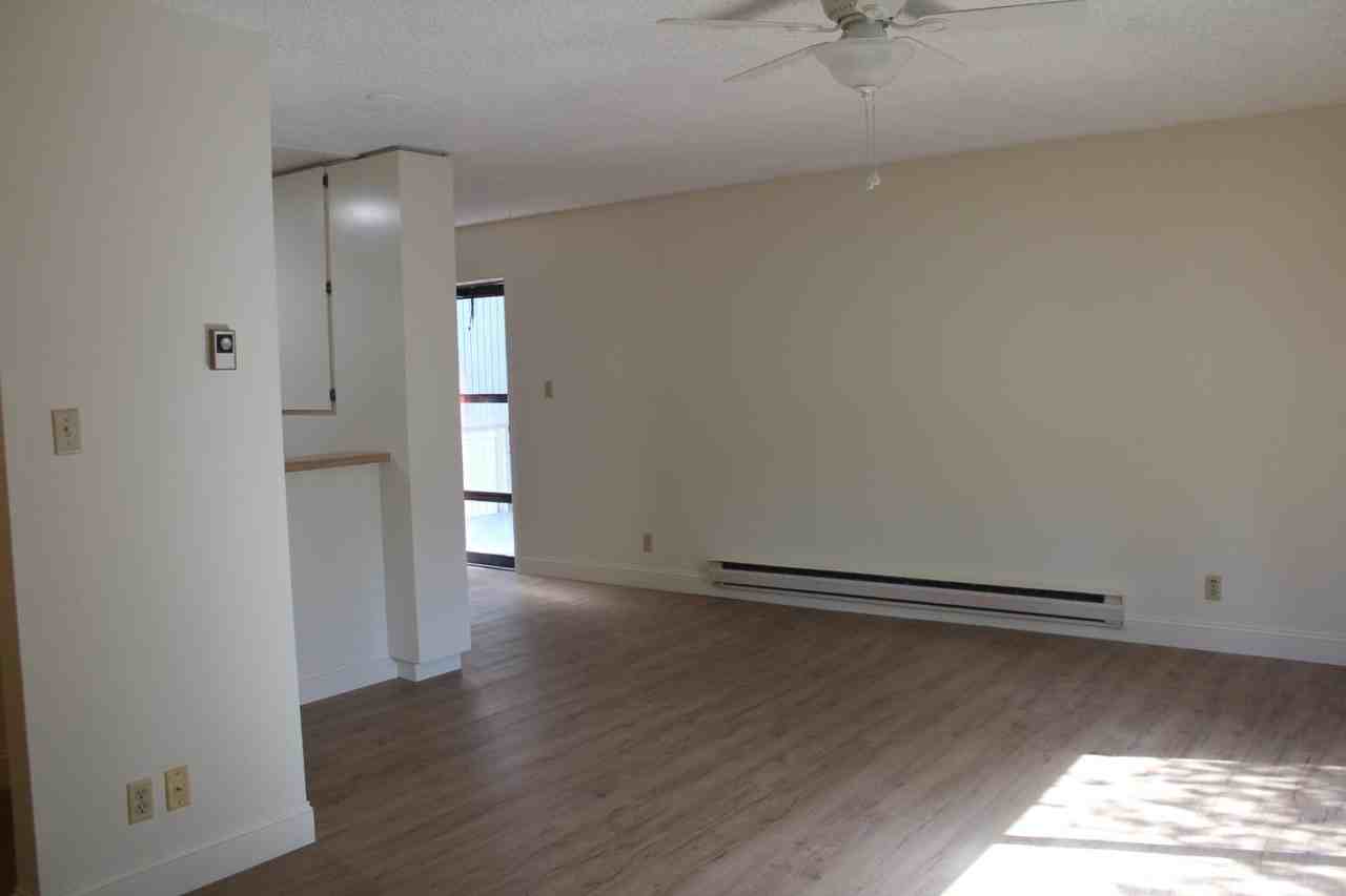 109 Piccadilly Pl #109E - Photo 4 of 14