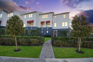 826 Cage St #826 - Photo 1 of 1