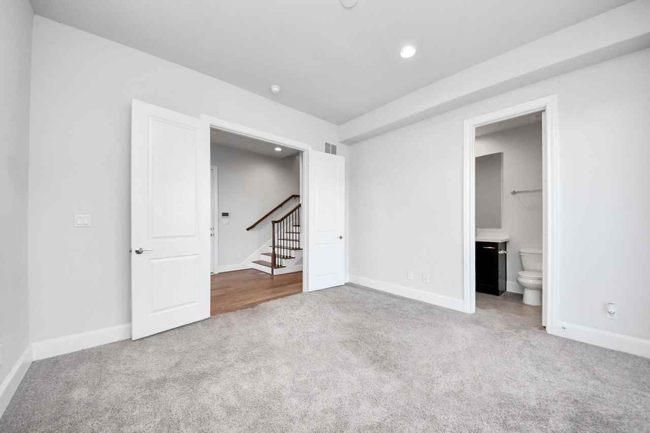 826 Cage St #826 - Photo 6 of 45