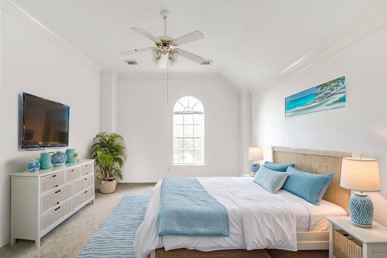 1702 River Trl #1702 - Photo 2 of 15