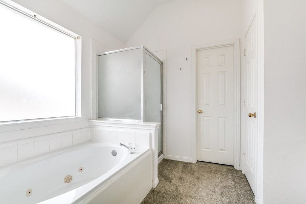 1702 River Trl #1702 - Photo 3 of 15