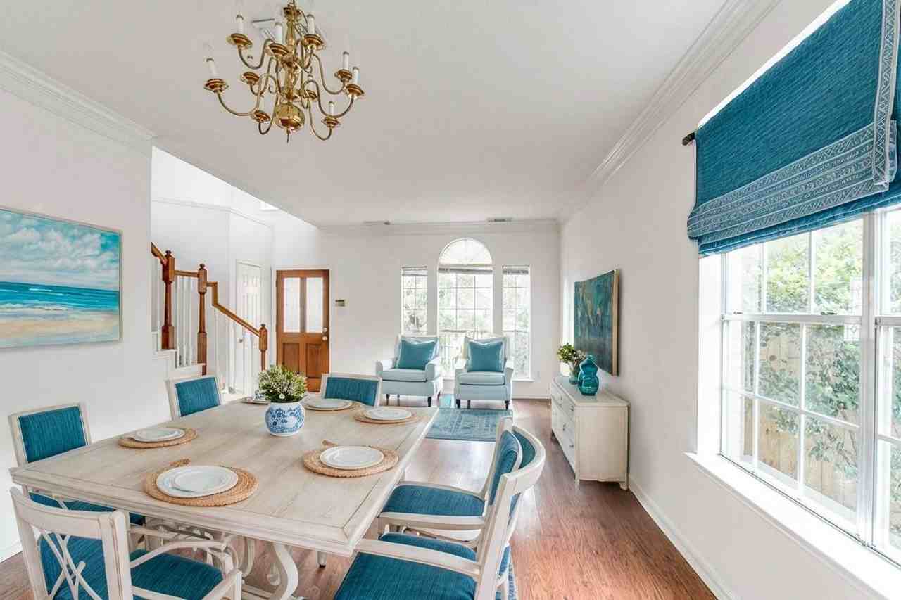 1702 River Trl #1702 - Photo 5 of 15