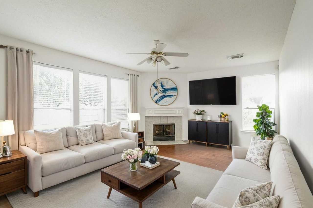 1702 River Trl #1702 - Photo 6 of 15