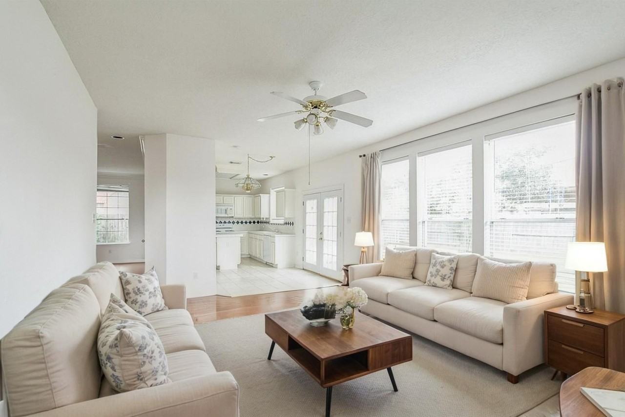 1702 River Trl #1702 - Photo 7 of 15