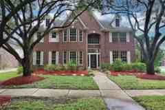 6506 Taimer Ct #6506 - Photo 1 of 1