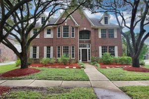 featured image of 6506 Taimer Ct #6506